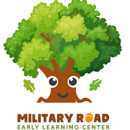Military Road Early Learning Center